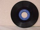 Seeburg Background Music Records (Basic) RR-72