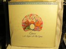 Queen, A Night at the Opera, Original Master Recording