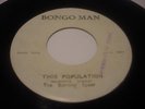 Studio one 1/Bongoman-This Population-Burning Spear