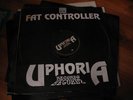 15x DJ vinyl 12