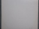 Beatles Double White Album