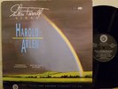 AUDIOPHILE Reference RR 30 EILEEN FARRELL H. Arlen NM