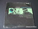 RARE LEE MORGAN... DIZZY ATMOSPHERE SPECIALTY LP JAZZ