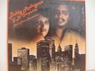 Bobby Rodriguez y la compania - Latin From Manhattan