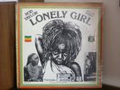 Rod Taylor - Lonely Girl