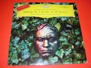 DGG  RED  STEREO  FRICSAY § SYMP.  N°3    BEETHOVEN  NM