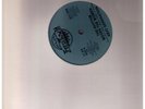 Electro rap -NEXT GENERATION - RHYTHM MOVES 12   ? ?