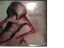 Circa Survive - The Inuit Session EP, Pink Vinyl, OOP