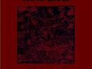 YOUNG BLOOD - Final War  Rock-o-Rama  skinhead RAC