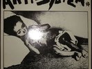 Anti-system/Morbid humour split 7