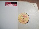 Gerry Rafferty Baker Street 12