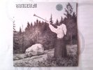 Filosofem Original Double LP 1996