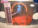 Beach Boys / In Concert,Japan original 2LPs,Promo