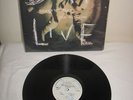 Depeche Mode COLOMBIA lp