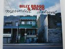 BILLY BRAGG & WILCO  