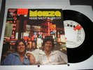 Monza / Dieter Bohlen Heisse Nacht in der City PROMO 7