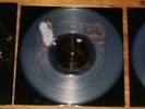 WOLVES IN THE THRONE ROOM TWO HUNTERS 2XLP USED COLORED