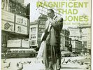 The Magnificient Thad Jones
