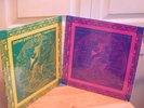 JIMMY PAGE -SESSION MAN - 2LP Vol 1 & 2 -AIP-SEALED