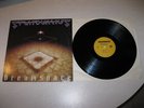 STRATOVARIUS - Dreamspace_ RARE ORG First Edition LP