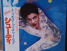 RARE KILLER JAPAN FUNK BOOGIE MODERN SOUL SHOODY LP