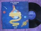 Genesis - In The Beginning - New Zealand LP 1976