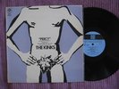 The Kinks - Percy LP - rare New Zealand only cover 1971