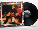 THE PRETTY THINGS - Get The Picture. OG UK 1965 MONO LP