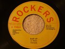 TETRACK - RAP UP 7