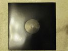 BURIAL FOUR TET THOM YORKE - EGO / MIRROR 12