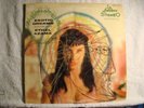 ETHEL AZAMA-EXOTIC DREAMS-DG-BLACK LAB-NM-ORIG