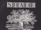 OG 76 SHADE Lost In Summer LP private psych funk insert