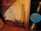 M- 1968 UK   The EASYBEATS   VIGIL   Rocker Pop Psych 