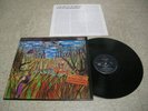 T.2. - IT'LL ALL WORK OUT IN BOOMLAND T2 BRITISH ROCK 