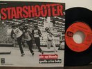 STARSHOOTER 1st 7