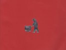 The Mars Volta - Frances the Mute *Ltd Ed 4x LP* NEW