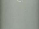 JOY DIVISION : STILL  it. withdrawn diff studio trax