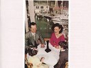 Led Zeppelin, Presence, 200g 45rpm Sealed vinyl 4LP Set