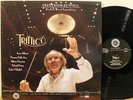 Reference RR-52 TRITTICO Dallas Wind/Fennell 2LP NM