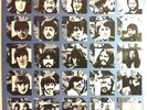The Beatles Christmas Album - Fan Club Rare Vinyl 1970