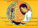 ERNEST RANGLIN FROM KINGSTON J.A.TO MIAMI USA LP