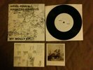 ARIEL PINK'S HAUNTED GRAFFITI my molly ep 7