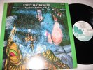 UNITY IS STRENGTH Various Artist Vol 2 Reggae Ska LP
