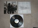 Stereophonics - Performance & Cocktails LP Import RARE
