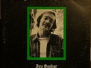 Irv Seeber Rare Private Loner Folk Psych LP United HEAR