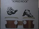Incredible Bongo Band Bongo Rock Funk LP CDN Orig. HEAR