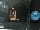 EGG LP Deram-Nova MONO DN14 1969