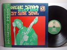 MAGIC SAM WEST SIDE SOUL JAPAN OBI P-VINE LP