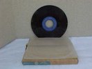 Seeburg Background Music Records (Basic) RR-70