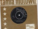 GLADYS KNIGHT & THE PIPS- TAKE ME IN YOUR ARMS -1973 UK